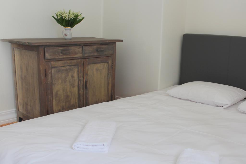 2 Room Apartment In Embasy Area Riga Eksteriør bilde